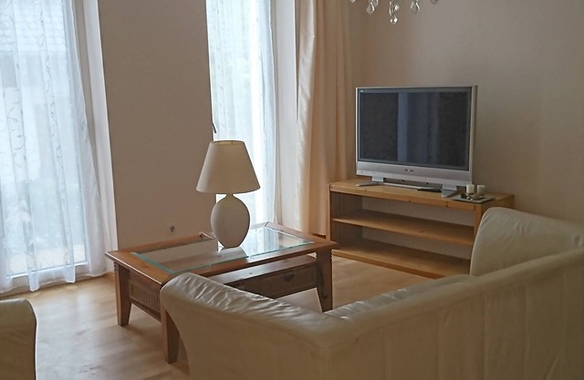 cozy and allergy-friendly home in the woods in Kasel 7 km near Trier