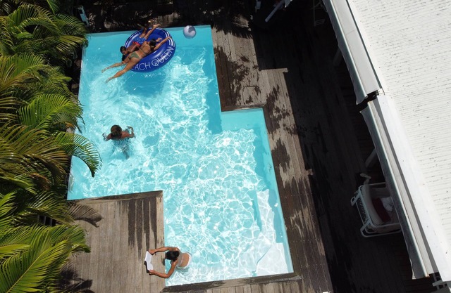 Cozy and modern charming villa 5 minutes walk from the beach