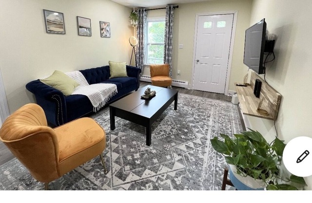 Cozy and Nice Home close to the Casino