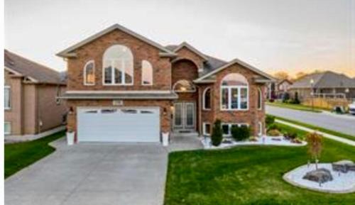 Cozy and quiet room close to riverside