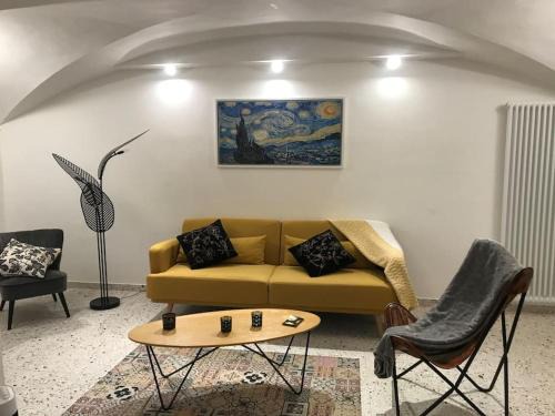 Cozy and quiet Suite near Two Towers, Bologna