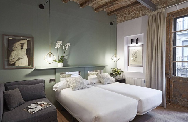 Cozy apartment in the heart of the center - ideal location