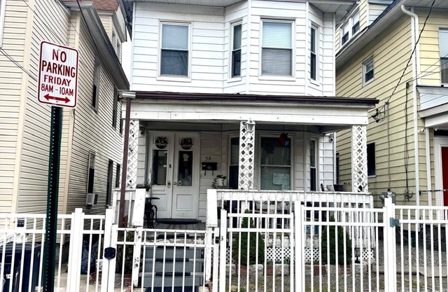 Cozy Apartment to Relax - Apartment "A"