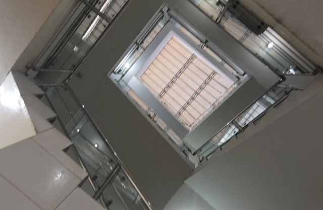 Cozy Apartment with AC, Kitchen & 3 bedrooms