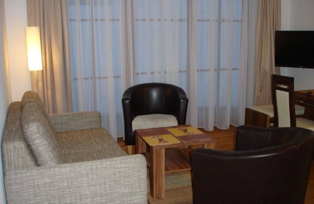 Cozy apartment with mountain view and close to the slopes in the Zillertal Arena