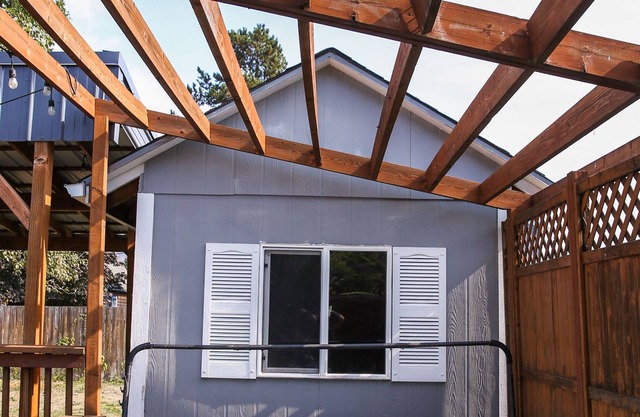 Cozy Cabin, Gateway to Mount St. Helens w/Hot Tub