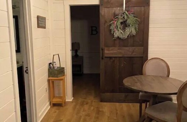 Cozy Cabin near Okemo
