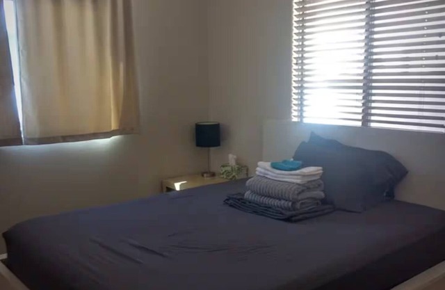 Cozy Casita w/Private Entrance; 15 minutes to Central Phoenix and Airport