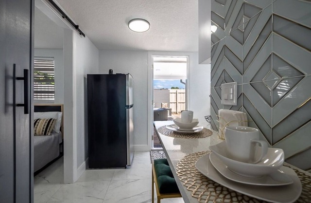 COZY CENTRALLY LOCATED HOME
