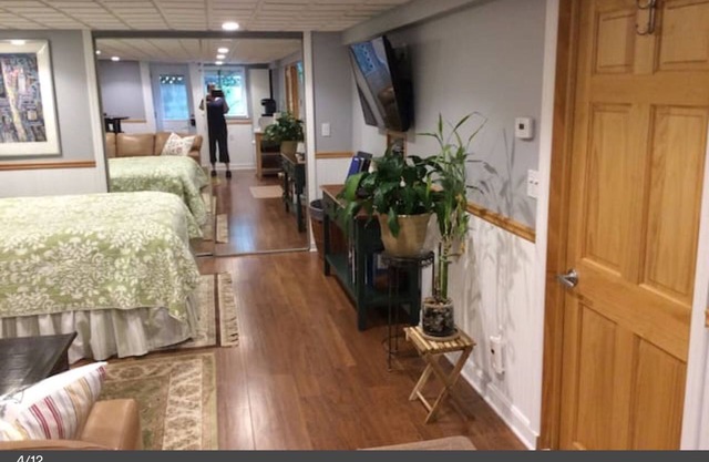 Cozy, Clean Private Studio - 1 Hour To NYC Or Hamptons
