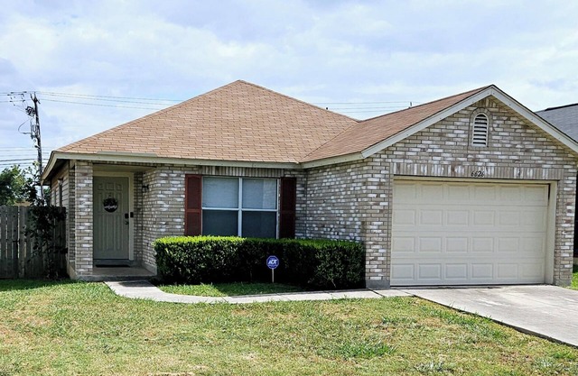 Cozy, Comfortable, and Relaxing!