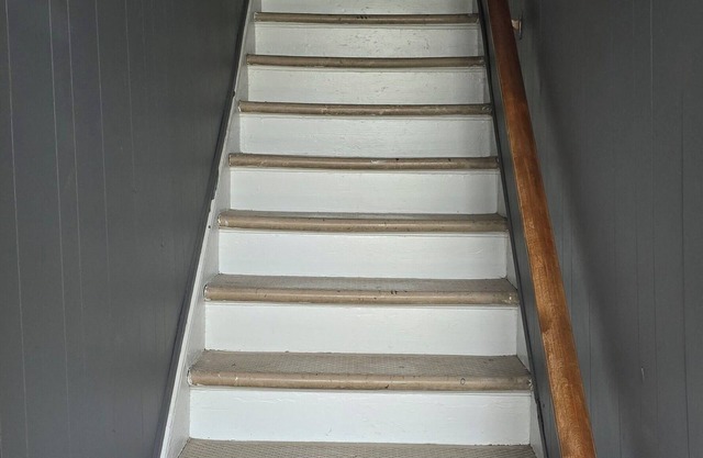 Cozy condo in Shockoe Bottom with bars and restaurants at the doorsteps. n