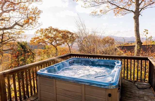 Cozy cottage minutes to Blowing Rock