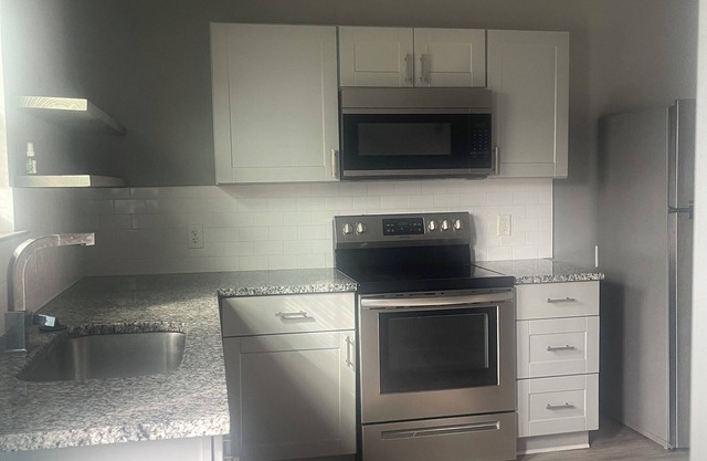 Cozy Cottage nCedar Hill nWelcoming house with AC in charming Cedar Hill