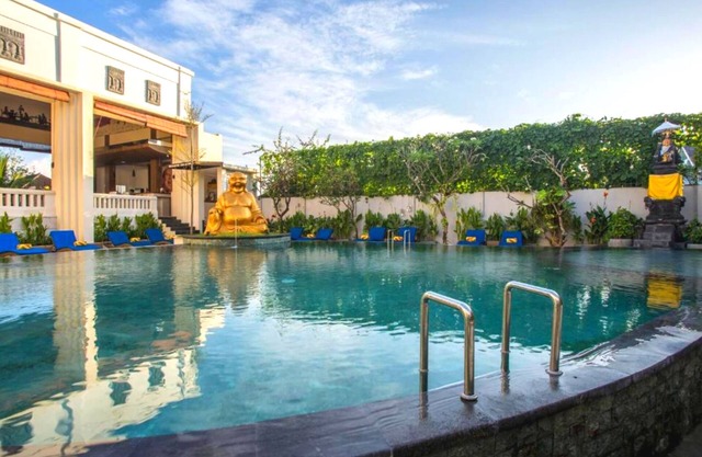 Cozy Deluxe Pool Access #Z13