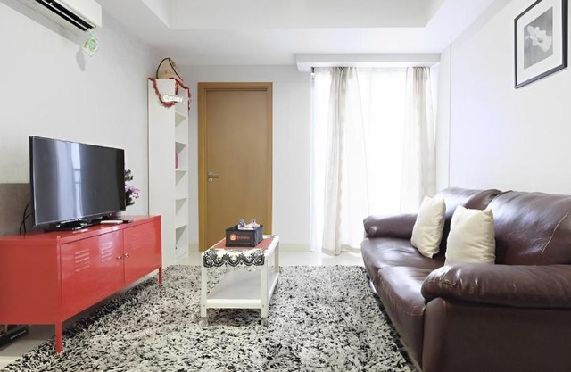 Cozy & Elegant The Mansion Jasmine Tower Capilano