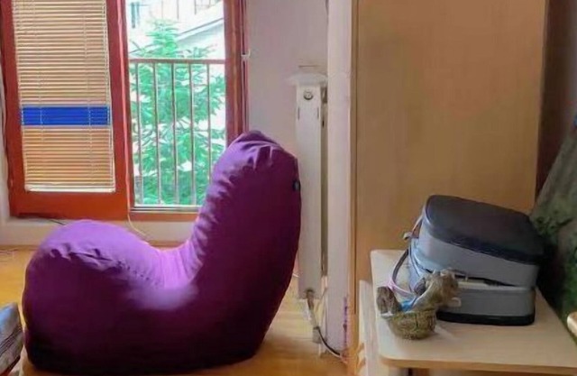 Cozy En-Suite in a Peaceful Area in Prilep, with a Skyline View