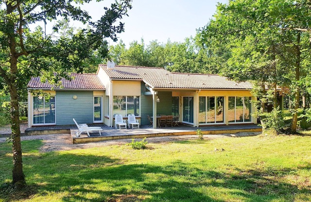 Cozy Family Getaway Home