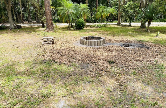 Cozy Florida Family Home Near Beaches and NASA