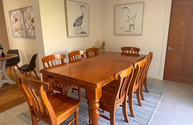 Cozy House 2mins walk to Wollongong University