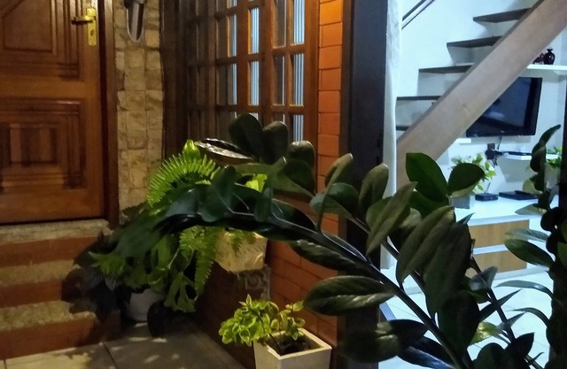 Cozy house in the center of Armação dos Buzios