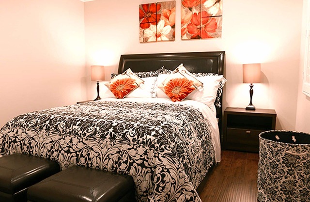 Cozy House to Disney/Knott's/Hollywood/San Diego/Universal Studio/Beaches