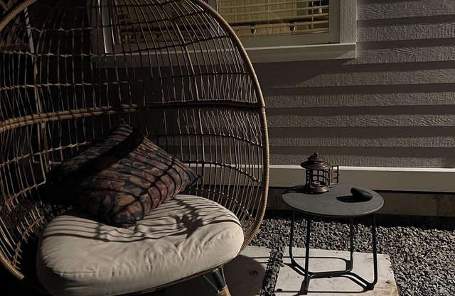 Cozy lakeside retreat to relax and rejuvenate. n nPet friendly !