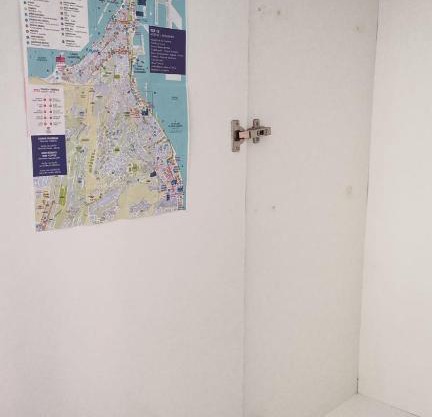 Cozy Loft in Las Palmas, near the beach