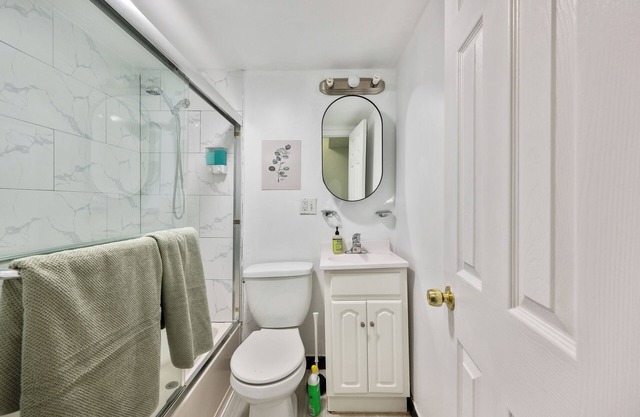 Cozy Midtown Escape | 1BR Near Kips Bay!