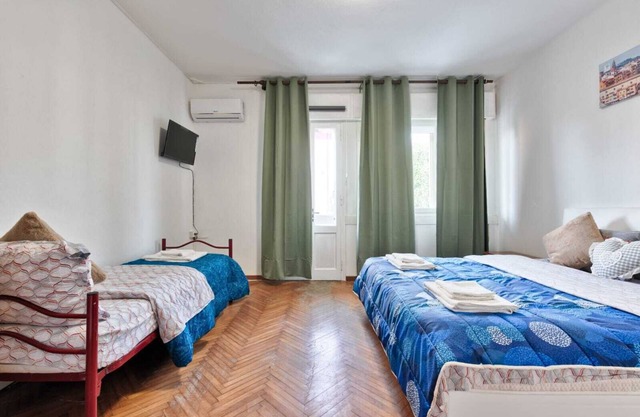 Cozy Miranese Venice