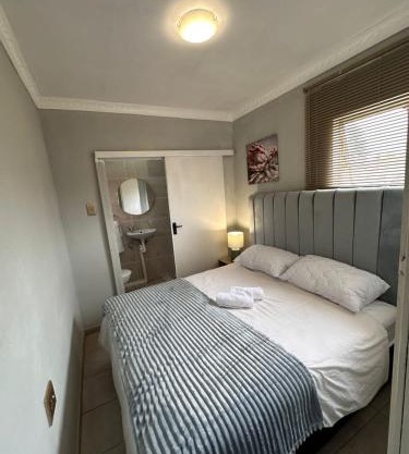 Cozy Petite Maison