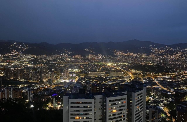 Cozy place in Palmas 🌴