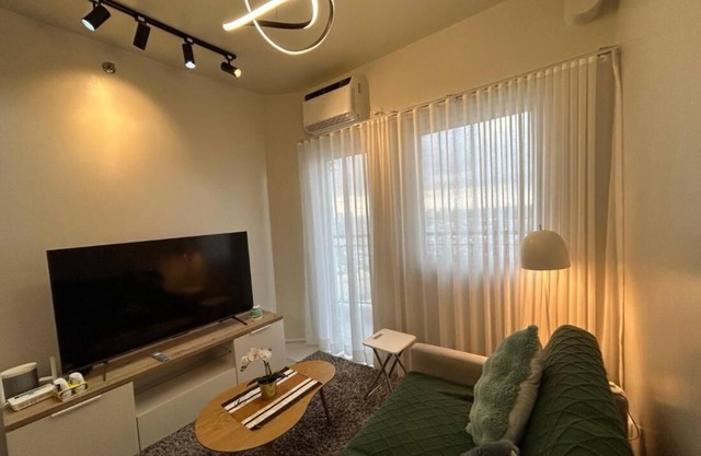 Cozy Place near Eastwood