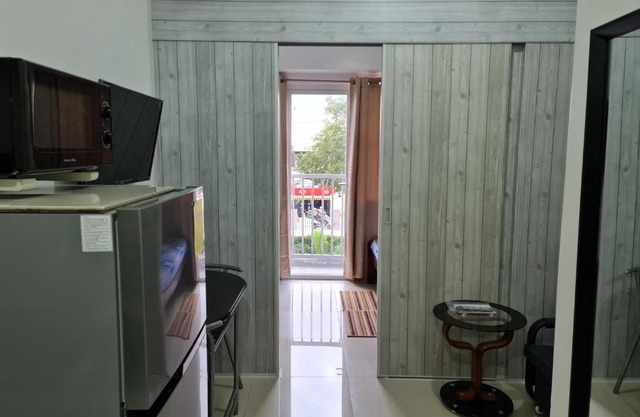 Cozy Place @ SOUTH TOWER 4