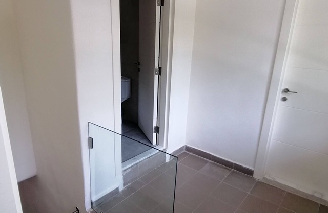 Cozy Private Guest House