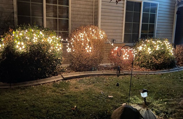 Cozy quiet Fruita retreat