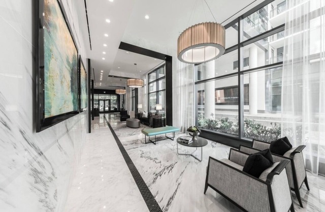 Cozy & Spacious 1-Bedroom Apartment in Arlington, VA W/Modern Amenities