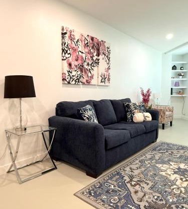 Cozy Studio in a Gated Community on Lake Conroe