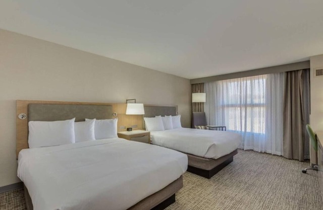 Cozy Suite in Chandler, Close to Phoenix & All Major Attractions