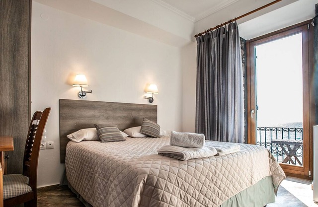 Cozy Suites At The Deep Blue Sea 4,5,6,7