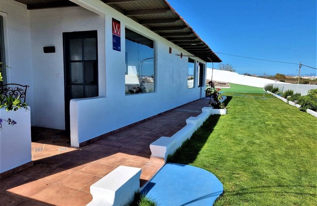 Cozy vacation apartment for connoisseurs Apt. SOL