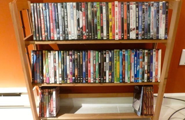 Cozy Windham/Hunter Getaway