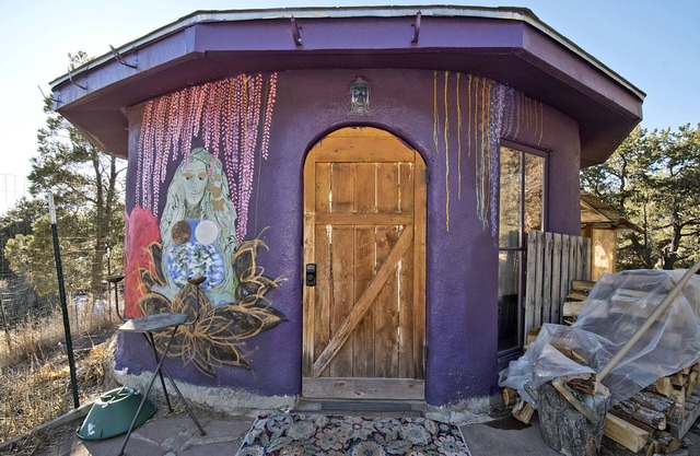 Creative Art of Living nCLOSED FOR THE WINTER SEASON UNTIL SPRING OF 2025