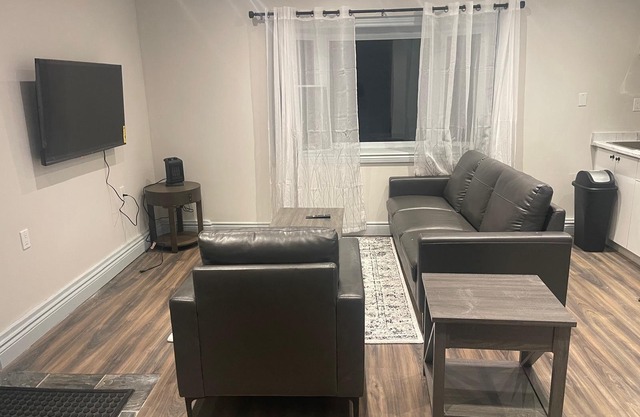 Credit River Cottage Living