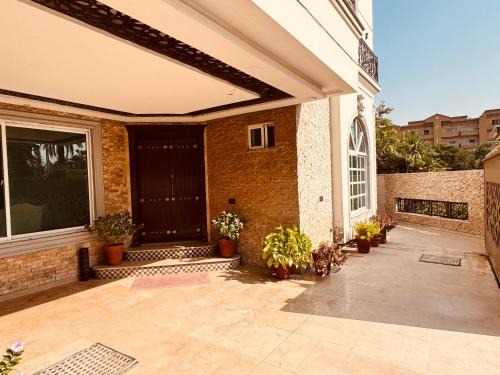 Crest View Guest House Islamabad