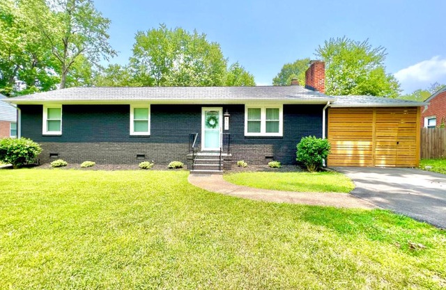 Crieff Cottage Serene Stay With Outdoor Lounge