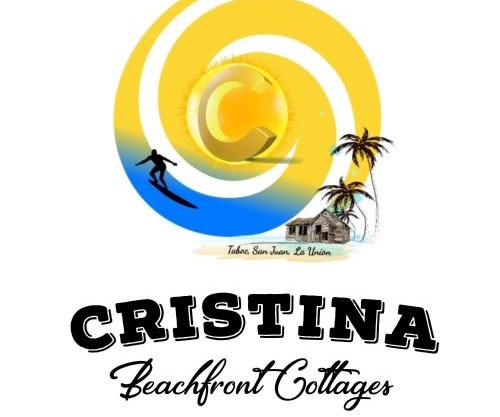 CRISTINA Beachfront Cottages