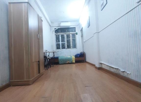 Cửa Đông Hoàn Kiếm Hà nội