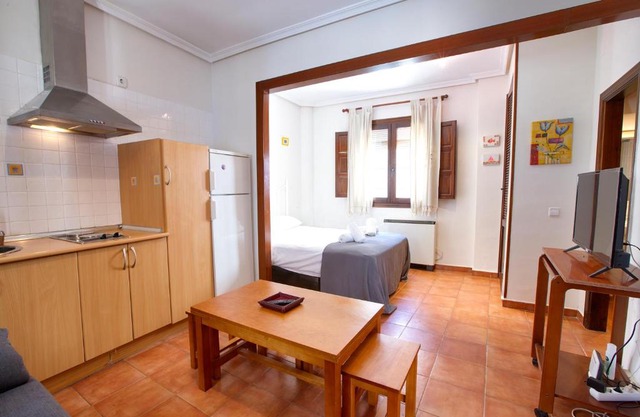 CUENCALOFT EL SALVADOR