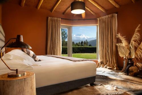 Cuesta Serena Boutique Hotel